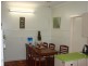 78 Livingstone Street, Berserker QLD 4701
