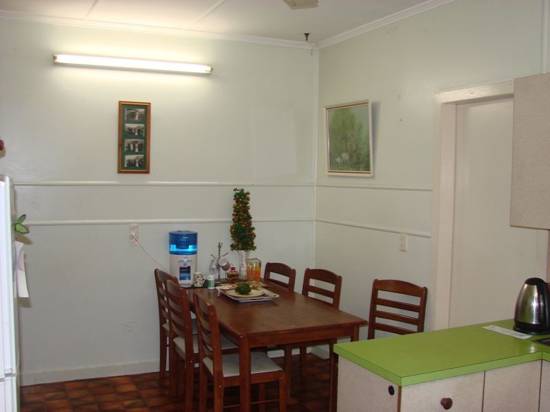 78 Livingstone Street, Berserker QLD 4701