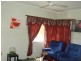 78 Livingstone Street, Berserker QLD 4701