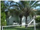 78 Livingstone Street, Berserker QLD 4701