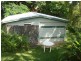 78 Livingstone Street, Berserker QLD 4701
