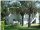 78 Livingstone Street, Berserker QLD 4701