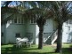 78 Livingstone Street, Berserker QLD 4701
