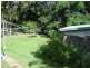 78 Livingstone Street, Berserker QLD 4701