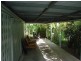 78 Livingstone Street, Berserker QLD 4701