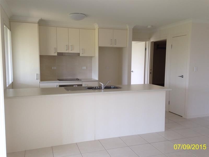 11 Taramoore Road, Gracemere QLD 4702