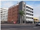 156 Bolsover Street, Rockhampton City QLD 4700