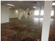 156 Bolsover Street, Rockhampton City QLD 4700