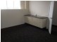 156 Bolsover Street, Rockhampton City QLD 4700