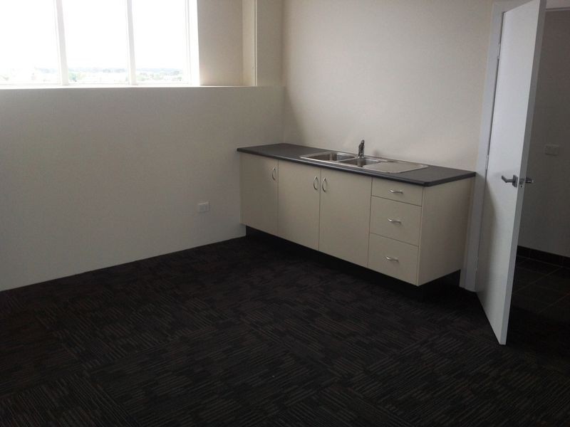 156 Bolsover Street, Rockhampton City QLD 4700
