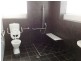 156 Bolsover Street, Rockhampton City QLD 4700