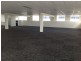 156 Bolsover Street, Rockhampton City QLD 4700
