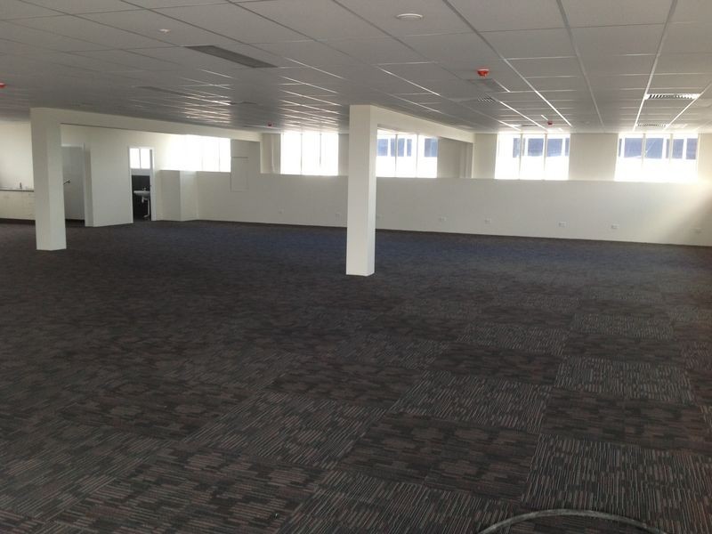 156 Bolsover Street, Rockhampton City QLD 4700