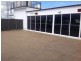 156 Bolsover Street, Rockhampton City QLD 4700