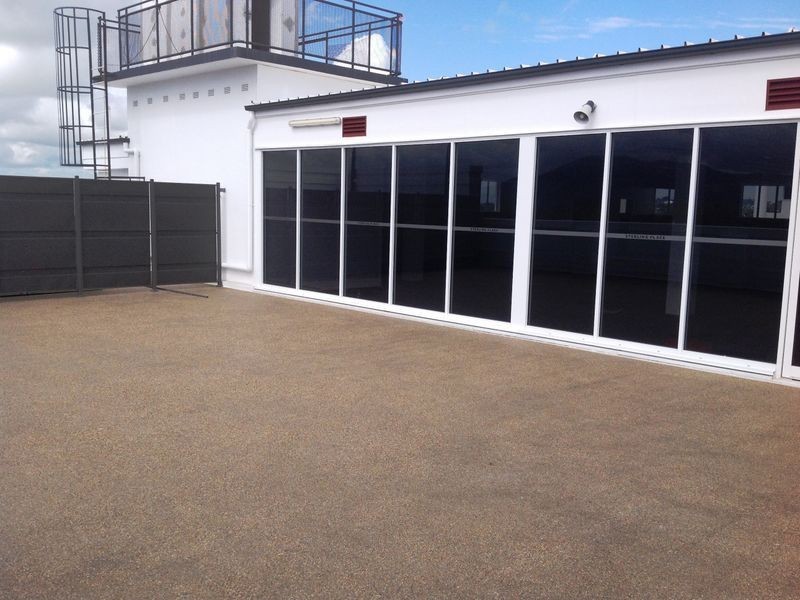 156 Bolsover Street, Rockhampton City QLD 4700