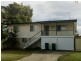 323 Blanchfield Street, Koongal QLD 4701