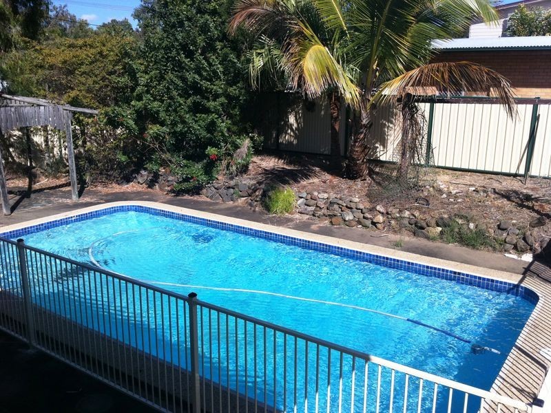 323 Blanchfield Street, Koongal QLD 4701