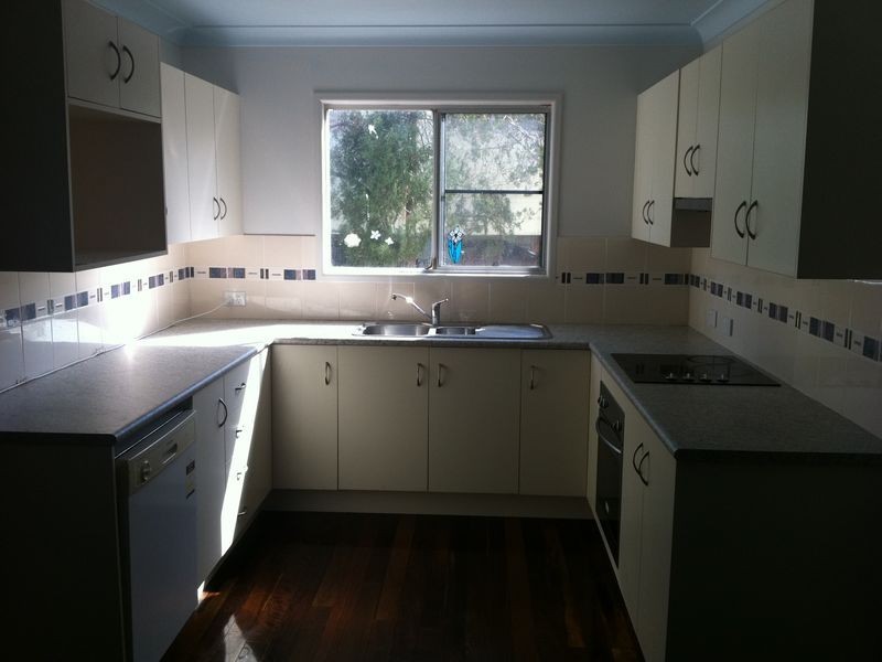 323 Blanchfield Street, Koongal QLD 4701