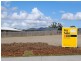 222/ John Oxley Drive, Gracemere QLD 4702