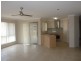 222/ John Oxley Drive, Gracemere QLD 4702