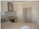 222/ John Oxley Drive, Gracemere QLD 4702
