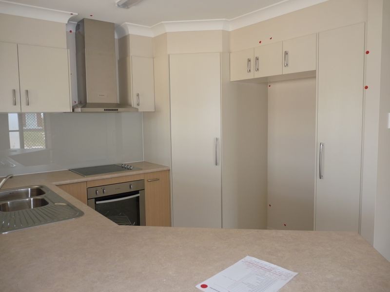 222/ John Oxley Drive, Gracemere QLD 4702