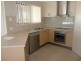 222/ John Oxley Drive, Gracemere QLD 4702