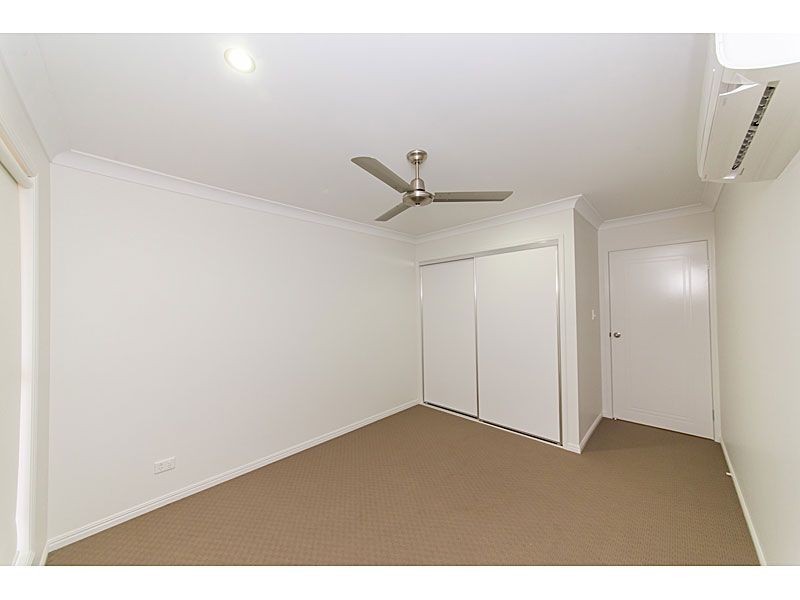222/ John Oxley Drive, Gracemere QLD 4702