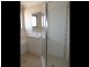 222/ John Oxley Drive, Gracemere QLD 4702