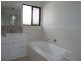 222/ John Oxley Drive, Gracemere QLD 4702