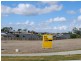 224/ John Oxley Drive, Gracemere QLD 4702