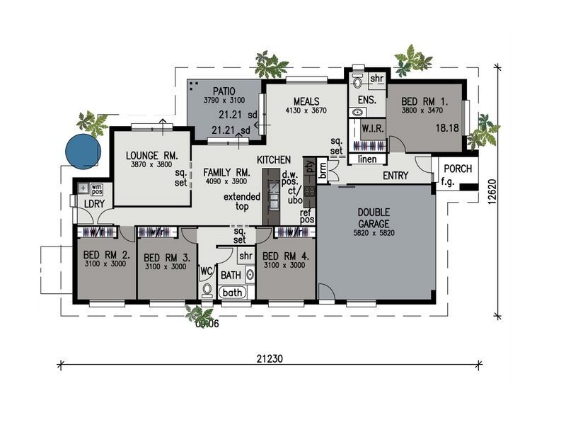 224/ John Oxley Drive, Gracemere QLD 4702
