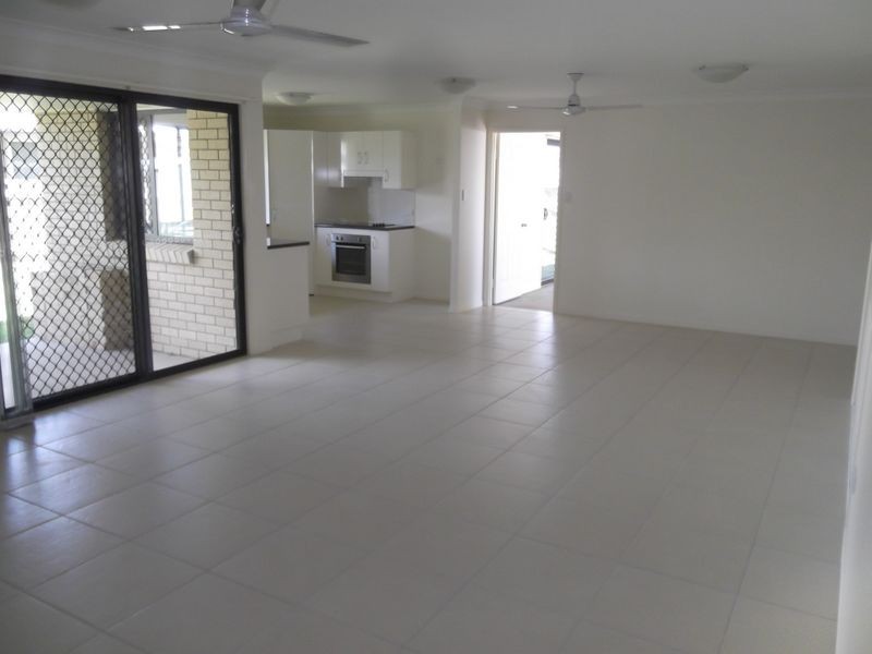 11 Jamieson Street, Gracemere QLD 4702