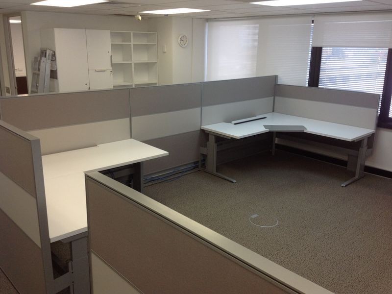 4E/34 East Street, Rockhampton City QLD 4700