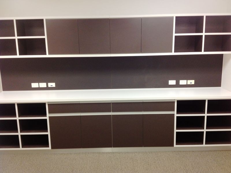 4E/34 East Street, Rockhampton City QLD 4700