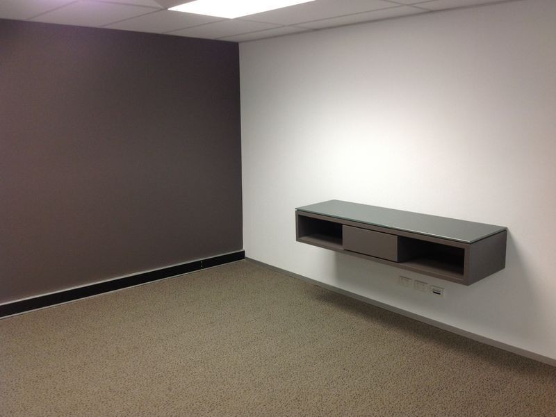 4E/34 East Street, Rockhampton City QLD 4700