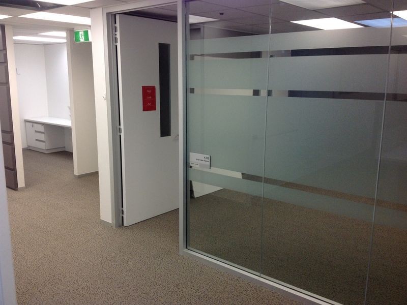 4E/34 East Street, Rockhampton City QLD 4700