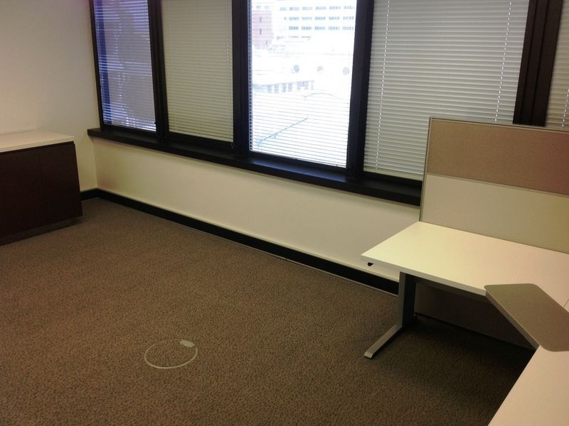 4E/34 East Street, Rockhampton City QLD 4700