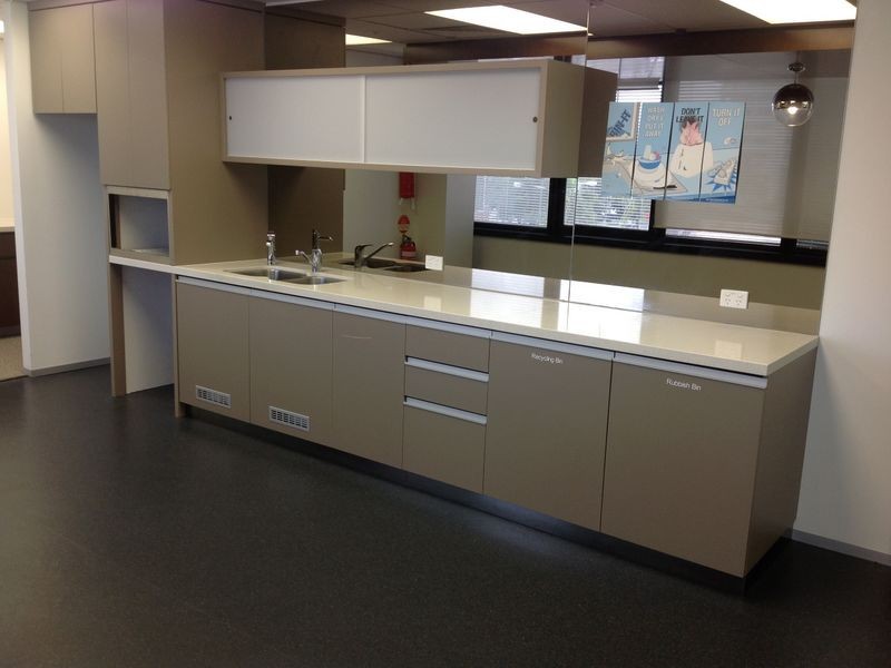 4E/34 East Street, Rockhampton City QLD 4700