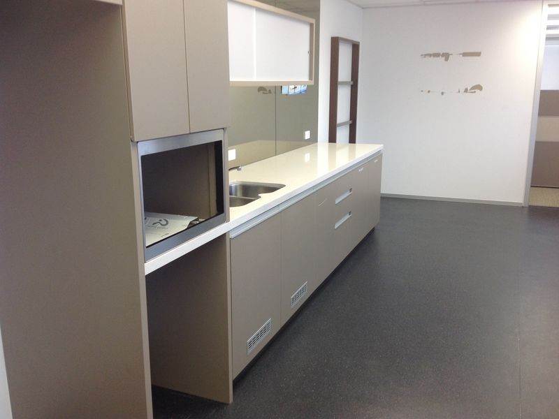 4E/34 East Street, Rockhampton City QLD 4700