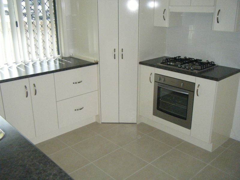 27 Riley Street, Gracemere QLD 4702