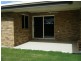 27 Riley Street, Gracemere QLD 4702