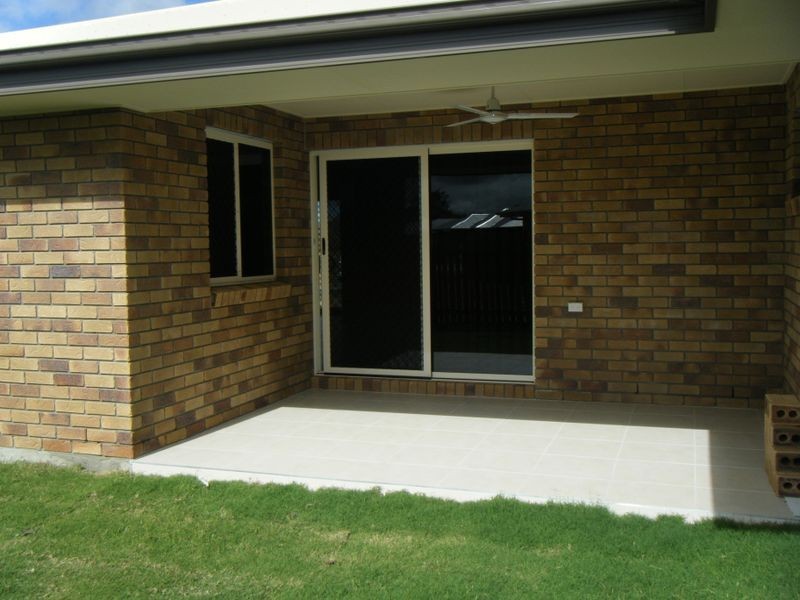 27 Riley Street, Gracemere QLD 4702