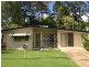 194 Schmidt Street, Frenchville QLD 4701