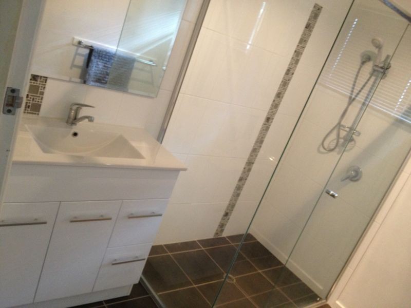 194 Schmidt Street, Frenchville QLD 4701