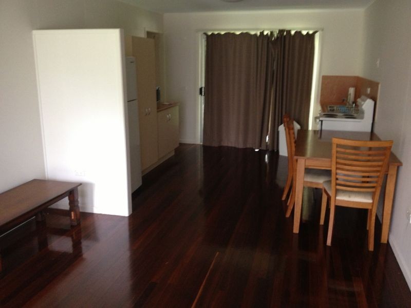 194 Schmidt Street, Frenchville QLD 4701