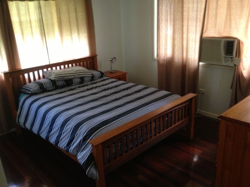 194 Schmidt Street, Frenchville QLD 4701