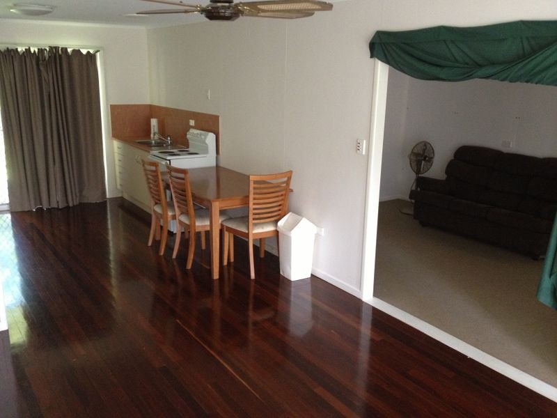 194 Schmidt Street, Frenchville QLD 4701