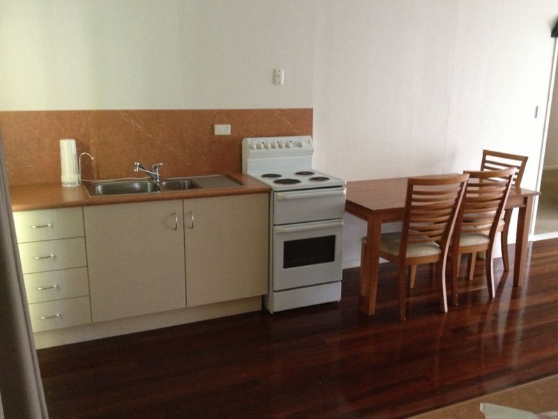 194 Schmidt Street, Frenchville QLD 4701