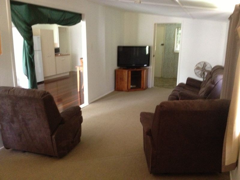 194 Schmidt Street, Frenchville QLD 4701